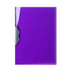 Picture of A4 CLIP FILES